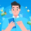 Cepat Klaim! 5 Link Saldo DANA Kaget di Hari Jumat Berkah, 4 Juli 2025 Bakal Langsung Masuk ke Akunmu
