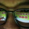 Waspada DBD. Dok Jabar Ekspres