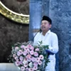 Dedi Mulyadi mengungkapkan, pihaknya mengaku mendapat otokritik dari berbagai pihak, dari pengamat ativis termasuk para netizen. Utamanya terkait pergantian nama RSUD Al Ihsan.