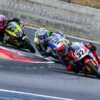 Kembali Cetak Sejarah, Pebalap Binaan Astra Honda Juara di ETC Prancis