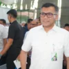 BPJS Ketenagakerjaan