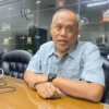 Ketua DPRD Kota Cimahi, Wahyu Widyatmoko soroti Kasus Dugaan Diskriminasi di RSUD Cibabat (mong)