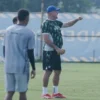 Kabar Baik! Persib Bandung Bakal Main di Kandang saat Hadapi Tim Fipilina di Play-Off ACL 2