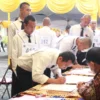 Pendaftaran Program Magang Kerja di Jepang Masih Dibuka Sampai 16 Juli 2025