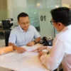 Danamon Fasilitasi Pembukaan Rekening MUFG Bank bagi Pekerja Indonesia di Jepang