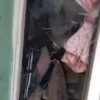 Sebuah video yang memperlihatkan kerusakan di sebuah rumah warga Kecamatan Cimenyan, Kabupaten Bandung, beredar luas di media sosial pada Selasa (8/7). Foto Istimewa