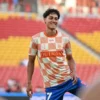 Fix? Rafael Struick Tak Akan Gabung Persib, Tapi ke Dewa United