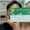 Foto ilustrasi, 28 Ribu warga Kota Bandung resmi dinonaktifkan di keanggotan Penerima Bantuan Iuran Jaminan Kesehatan (PBI JK) per Juni 2025. (Dok, Jabarekspres)