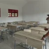 Sekolah Rakyat di Kabupaten Bogor