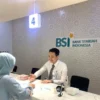 Skema Tabel KUR BSI 2025, Pinjaman Modal Syariah dengan Cicilan Mulai Rp100 Ribuan