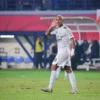 Ternyata Ini Tim yang Bakal Dihadapi Persib Bandung saat TC di Thailand