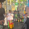 Polresta Bandung