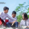 Ini 4 Kegiatan yang Dilarang Ketika MPLS 2025, Berikut Daftarnya