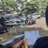 Ini 20 Titik Lokasi Operasi Patuh 2025 di Bandung