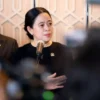Puan Maharani Ingatkan Hal Ini Soal Rekening Penerima Bansos yang Terindikasi Judol ke Pemerintah