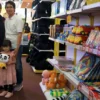 Bukan Sekadar Toko, MR.D.I.Y. Hadirkan Inspirasi Lewat Cerita Nyata Keluarga Indonesia (Foto: istimewa)