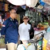 BULOG Jabar Siap Salurkan 209.165 Ton Beras SPHP Mulai Juli – Desember 2025