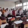 Sekolah Rakyat