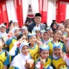 Ini Strategi Pemkab Bogor Tangani Anak Tidak Sekolah dan Tingkatkan RRLS!