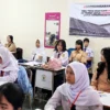 Sidak SMAN 1 Bandung, Komisi V Temukan Siswa Tak Kebagian Meja Buntut Penambahan Rombel
