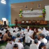 Tak Sekadar Pengenalan, MPLS di SLB Negeri A Citereup Dirancang untuk Belajar Menyenangkan