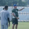 Daftar 4 Pemain Asing yang Jalani Trial di Persib Bandung Nanti saat TC di Thailand, Siapa Saja?