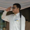 Peringatan Hari Pajak 2025: "Pajak Tumbuh, Indonesia Tangguh"