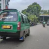 Pemkot Bandung Berbenah Angkot, Pengamat Kebijakan Publik Soroti Ini