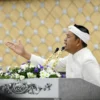 Tak Perlu Tunggu APBD, Dedi Mulyadi Langsung Belikan Meja Sekolah yang Kekurangan Buntut Penambahan Rombel