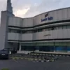 Kasus Karyawan Ambil Uang Rp2,1 Miliar dalam Kas Besar, BJB Pastikan Dana Nasabah Aman