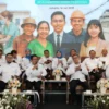 Capaian Nyata BPJS Kesehatan, Bukti Pemerataan Layanan JKN Hingga ke Pedalaman