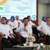 BPJS Kesehatan