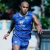 Persib Bandung Bakal Punya 4 Gelandang Serang untuk Super League Musim 2025-2026