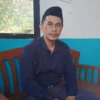 Kepala Sekolah SMA Budi Luhur Cimahi, Hendra Hudayana soroti Ketimpangan Sekolah Negeri dan Swasta di Cimahi (mong)