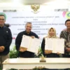 layanan jemput asa Pengadilan Bogor