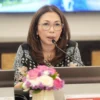 PGN Perkuat Peran Strategis Energi Nasional, Siap Kawal Akses Gas Bumi hingga ke Penjuru Negeri