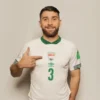 Frans Putros Jadi Pemain Baru Persib Bandung Terakhir untuk Musim Depan?