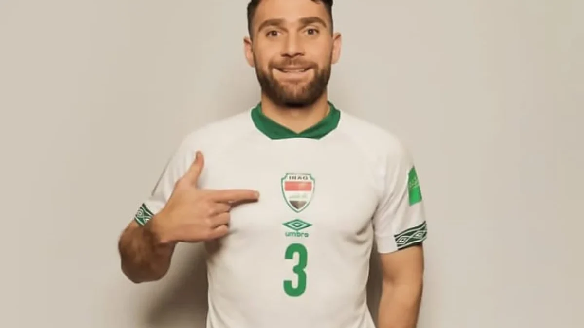 Frans Putros Jadi Pemain Baru Persib Bandung Terakhir untuk Musim Depan?