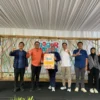 Advertorial Diskominfo Kota Bogor, Periode Juli 2025