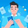 Rezeki DANA Kaget Buat Hari Ini, Rabu, 16 Juli 2025, Siapa Cepat Dia Dapat!