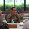Kejagung Buka Suara Soal Nadiem Makarim yang Belum Jadi Tersangka Dugaan Korupsi Chromebook