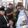 Targerkan Kurangi 27 Ribu Pengangguran, Pemkot Cimahi Genjot Pelatihan Kerja