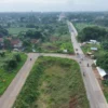Lanjutkan Proyek Jalan Bomang, Pemkab Bogor Kucurkan Rp33 Miliar!