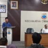 Ikuti SE Gubernur Jam Masuk Sekolah Pukul 06.30 WIB, Kadisdik Cimahi: Efektivitas dan Dampaknya Akan Dievaluasi