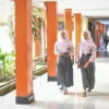 Kebijakan Rombel Sekolah Negeri, Orang Tua Siswa Khawatir Ini Berdampak pada Kualitas Pembelajaran