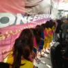 Tak Hanya Lewat Grup Facebook, Sindikat Penjualan Bayi Ternyata juga Berawal dari Orang Tua yang Jual Anaknya!