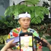 Volume APBD Perubahan 2025 Bakal Naik jadi Rp32,82 Triliun, Efek Pemutihan Pajak?