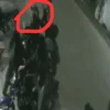 Pria di Baleendah Tewas Dikeroyok, Polisi Lakukan Ekshumasi