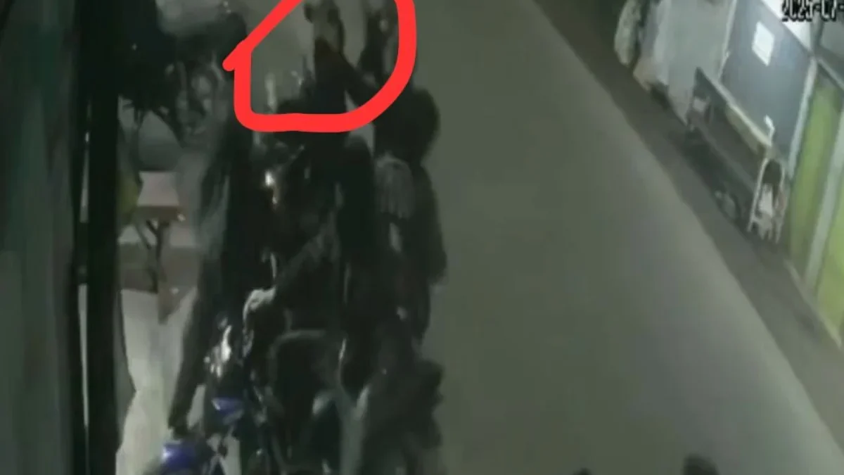 Pria di Baleendah Tewas Dikeroyok, Polisi Lakukan Ekshumasi