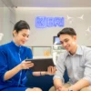 Simak Cara dan Syarat Mengajukan KUR BRI 2025, Dijamin di-ACC Pihak Bank